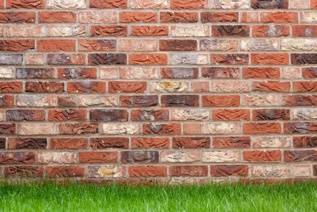 what to know about retaining walls