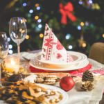 preparing your home for the holidays