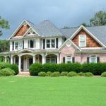 what to do before you list your home